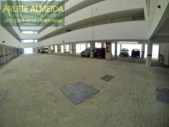 Imagem Apartamento com 3 Quartos à Venda, 106 m² em Balneário Perequê - Porto Belo Imagem Apartamento com 3 Quartos à Venda, 106 m² em Balneário Perequê - Porto Belo
