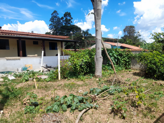 Imagem Imóvel com 2 Quartos à Venda, 676 m² em Vale Dos Sonhos (rural) - Bandeira Do Sul Imagem Imóvel com 2 Quartos à Venda, 676 m² em Vale Dos Sonhos (rural) - Bandeira Do Sul