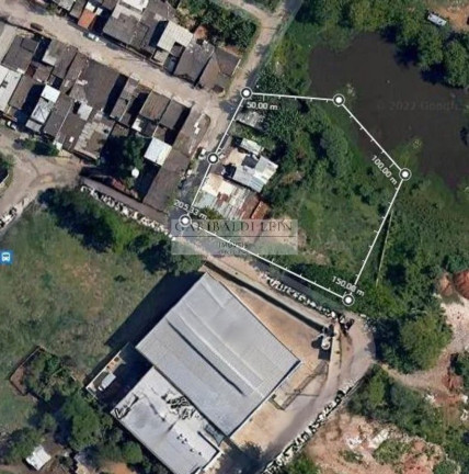 Imagem Imóvel à Venda, 2.808 m² em Chácaras Campos Dos Amarais - Campinas Imagem Imóvel à Venda, 2.808 m² em Chácaras Campos Dos Amarais - Campinas