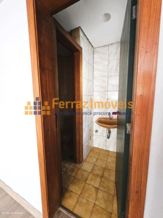 Imagem Sala Comercial à Venda, 37 m² em Moinhos De Vento - Porto Alegre Imagem Sala Comercial à Venda, 37 m² em Moinhos De Vento - Porto Alegre