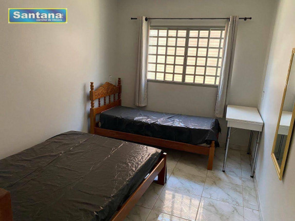 Imagem Casa com 3 Quartos à Venda, 160 m² em Mansões Das águas Quentes - Caldas Novas Imagem Casa com 3 Quartos à Venda, 160 m² em Mansões Das águas Quentes - Caldas Novas