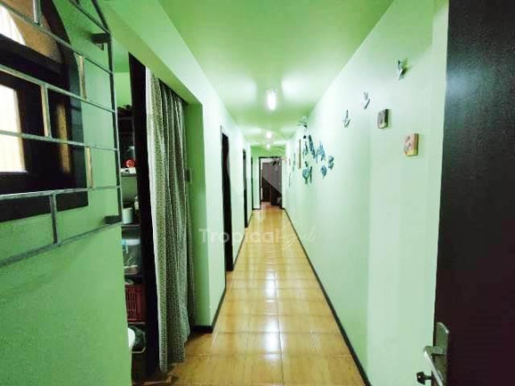 Imagem Casa com 7 Quartos à Venda, 209 m² em Ipanema - Pontal Do Parana Imagem Casa com 7 Quartos à Venda, 209 m² em Ipanema - Pontal Do Parana