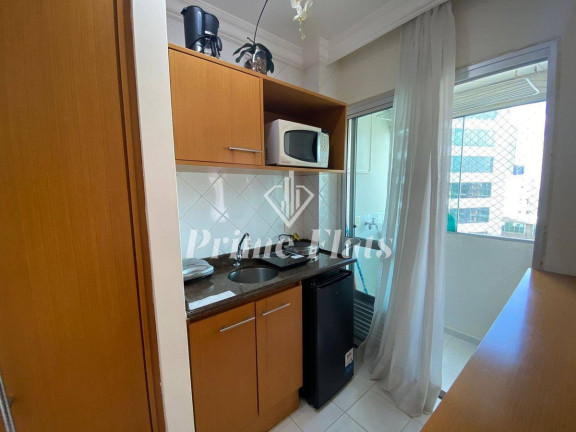 Imagem Apartamento com 1 Quarto para Alugar, 43 m² em Consolação - São Paulo Imagem Apartamento com 1 Quarto para Alugar, 43 m² em Consolação - São Paulo