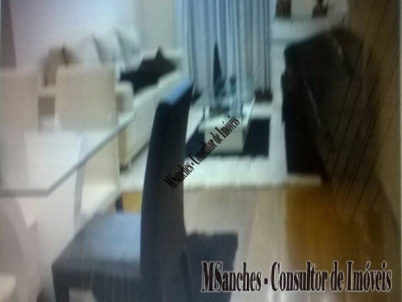 Imagem Apartamento com 3 Quartos à Venda, 115 m² em Centro - Sorocaba