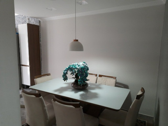 Imagem Casa de Condomínio com 3 Quartos à Venda, 92 m² em Jardim Piazza Di Roma - Sorocaba Imagem Casa de Condomínio com 3 Quartos à Venda, 92 m² em Jardim Piazza Di Roma - Sorocaba