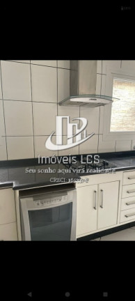 Imagem Sobrado com 3 Quartos à Venda, 104 m² em Presidente Altino - Osasco
