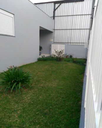 Imagem Imóvel com 2 Quartos à Venda, 58 m² em Charqueadas - Caxias Do Sul Imagem Imóvel com 2 Quartos à Venda, 58 m² em Charqueadas - Caxias Do Sul