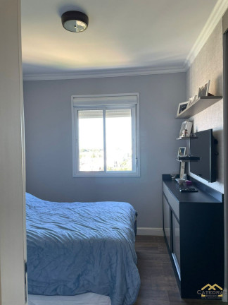 Imagem Apartamento com 2 Quartos à Venda, 65 m² em Engordadouro - Jundiaí Imagem Apartamento com 2 Quartos à Venda, 65 m² em Engordadouro - Jundiaí