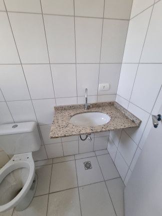 Imagem Apartamento com 2 Quartos à Venda, 66 m² em Vila Dusi - São Bernardo Do Campo Imagem Apartamento com 2 Quartos à Venda, 66 m² em Vila Dusi - São Bernardo Do Campo