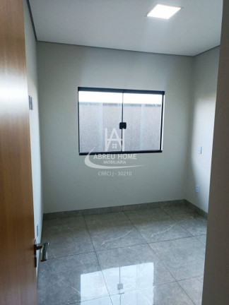 Imagem Casa de Condomínio com 3 Quartos à Venda, Imagem Casa de Condomínio com 3 Quartos à Venda,