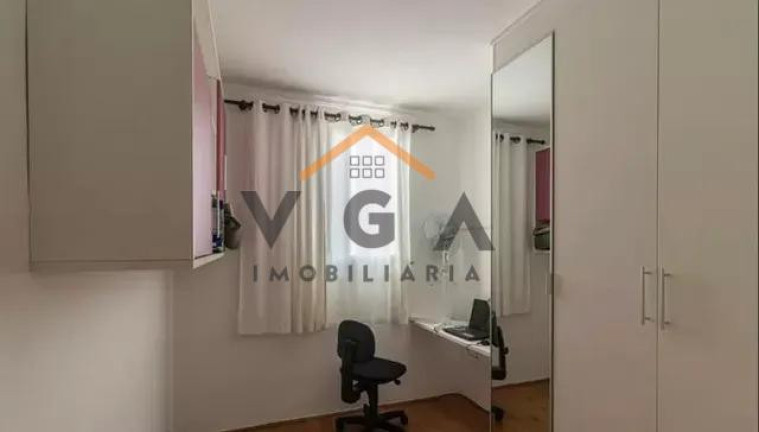Imagem Apartamento com 2 Quartos à Venda, 58 m² em Vila Matilde - São Paulo Imagem Apartamento com 2 Quartos à Venda, 58 m² em Vila Matilde - São Paulo