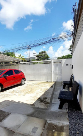 Imagem Apartamento com 3 Quartos à Venda, 80 m² em Janga - Paulista Imagem Apartamento com 3 Quartos à Venda, 80 m² em Janga - Paulista