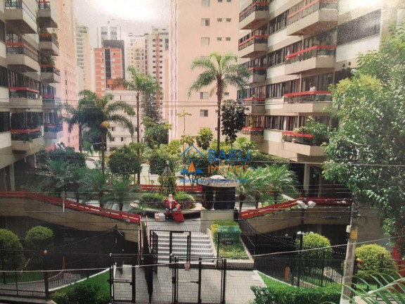 Imagem Cobertura com 4 Quartos à Venda ou Locação, 240 m² em Perdizes - São Paulo Imagem Cobertura com 4 Quartos à Venda ou Locação, 240 m² em Perdizes - São Paulo