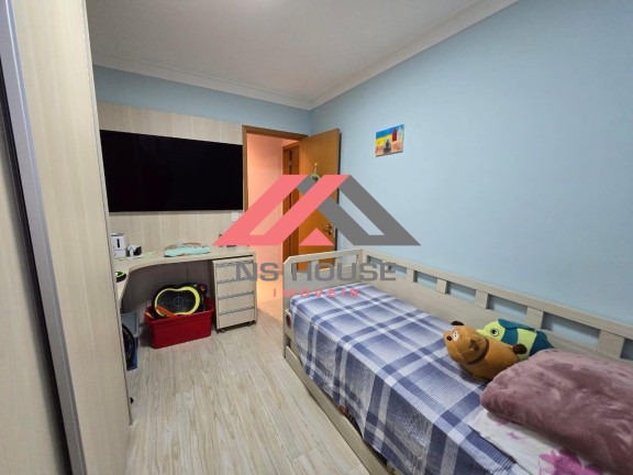 Imagem Imóvel com 2 Quartos à Venda, 71 m² em Assunção - São Bernardo Do Campo Imagem Imóvel com 2 Quartos à Venda, 71 m² em Assunção - São Bernardo Do Campo
