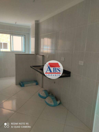 Imagem Apartamento com 2 Quartos à Venda, 60 m² em Ocian - Praia Grande Imagem Apartamento com 2 Quartos à Venda, 60 m² em Ocian - Praia Grande