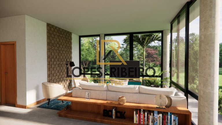 Imagem Casa com 3 Quartos à Venda, em Botucatu Imagem Casa com 3 Quartos à Venda, em Botucatu