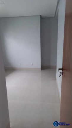 Imagem Casa com 3 Quartos à Venda, 189 m² em Jardim Mirabel - Goiânia Imagem Casa com 3 Quartos à Venda, 189 m² em Jardim Mirabel - Goiânia