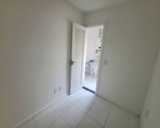 Imagem Imóvel com 4 Quartos à Venda, 310 m² em Recreio Dos Bandeirantes - Rio De Janeiro