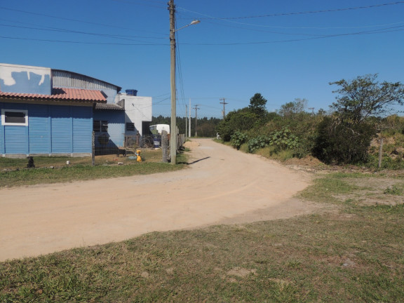 Imagem Terreno à Venda, 650 m² em Campo Duna - Garopaba