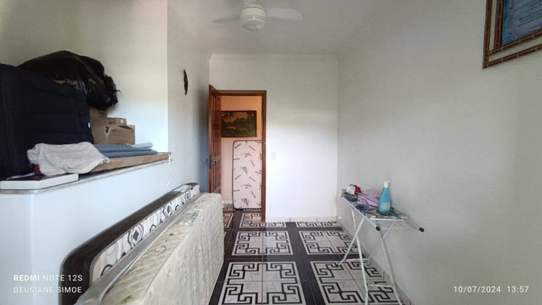 Imagem Casa com 2 Quartos à Venda, em Hernani Sá - Ilhéus Imagem Casa com 2 Quartos à Venda, em Hernani Sá - Ilhéus