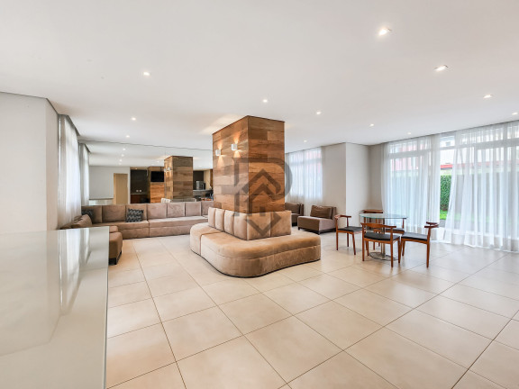 Imagem Apartamento com 2 Quartos à Venda, 77 m² em Saúde - São Paulo Imagem Apartamento com 2 Quartos à Venda, 77 m² em Saúde - São Paulo