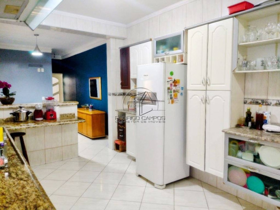 Imagem Casa com 2 Quartos à Venda, 190 m² em Tupi - Praia Grande Imagem Casa com 2 Quartos à Venda, 190 m² em Tupi - Praia Grande