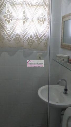 Imagem Casa com 2 Quartos à Venda, 100 m² em Praia Das Palmeiras - Caraguatatuba Imagem Casa com 2 Quartos à Venda, 100 m² em Praia Das Palmeiras - Caraguatatuba