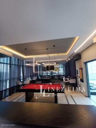 Imagem Apartamento com 3 Quartos à Venda, 120 m² em Meia Praia - Itapema Imagem Apartamento com 3 Quartos à Venda, 120 m² em Meia Praia - Itapema
