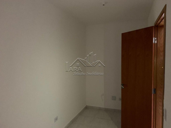 Imagem Apartamento com 2 Quartos à Venda, 36 m² em Vila Matilde - Sao Paulo Imagem Apartamento com 2 Quartos à Venda, 36 m² em Vila Matilde - Sao Paulo