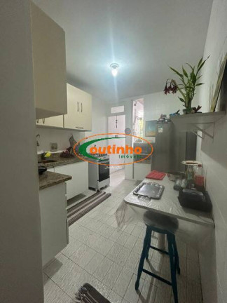 Imagem Apartamento com 2 Quartos à Venda, 68 m² em Tijuca - Rio De Janeiro Imagem Apartamento com 2 Quartos à Venda, 68 m² em Tijuca - Rio De Janeiro