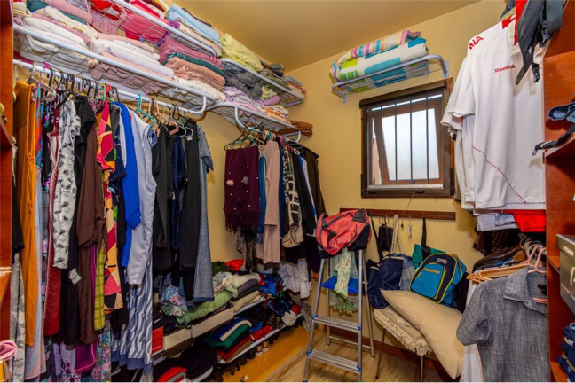 Imagem Casa com 3 Quartos à Venda,  em Centro - Canoas