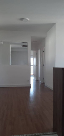 Imagem Imóvel com 3 Quartos à Venda, 73 m² em Tamboré - Barueri Imagem Imóvel com 3 Quartos à Venda, 73 m² em Tamboré - Barueri