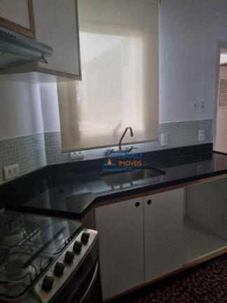 Imagem Apartamento com 3 Quartos à Venda, 104 m² em Santa Cecília - São Paulo Imagem Apartamento com 3 Quartos à Venda, 104 m² em Santa Cecília - São Paulo