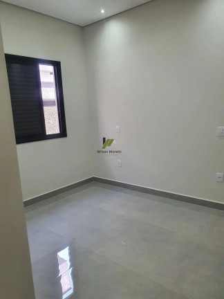 Imagem Casa de Condomínio com 3 Quartos à Venda, 159 m² em São Venâncio - Itupeva Imagem Casa de Condomínio com 3 Quartos à Venda, 159 m² em São Venâncio - Itupeva