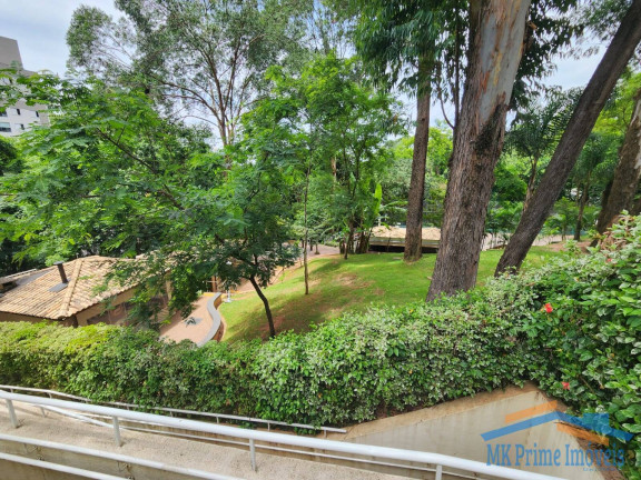 Imagem Apartamento com 3 Quartos à Venda, 110 m² em Jardim Arpoador - São Paulo Imagem Apartamento com 3 Quartos à Venda, 110 m² em Jardim Arpoador - São Paulo