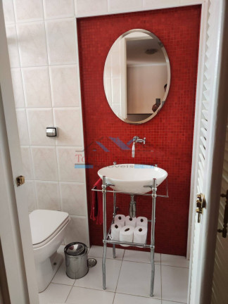 Imagem Casa com 3 Quartos à Venda, 220 m² em Jardim Bonfiglioli - São Paulo Imagem Casa com 3 Quartos à Venda, 220 m² em Jardim Bonfiglioli - São Paulo