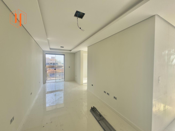 Imagem Apartamento com 2 Quartos à Venda, 47 m² em Parque Da Fonte - São José Dos Pinhais Imagem Apartamento com 2 Quartos à Venda, 47 m² em Parque Da Fonte - São José Dos Pinhais