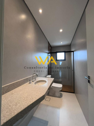 Imagem Casa com 4 Quartos à Venda, em Cézar De Souza - Mogi Das Cruzes Imagem Casa com 4 Quartos à Venda, em Cézar De Souza - Mogi Das Cruzes