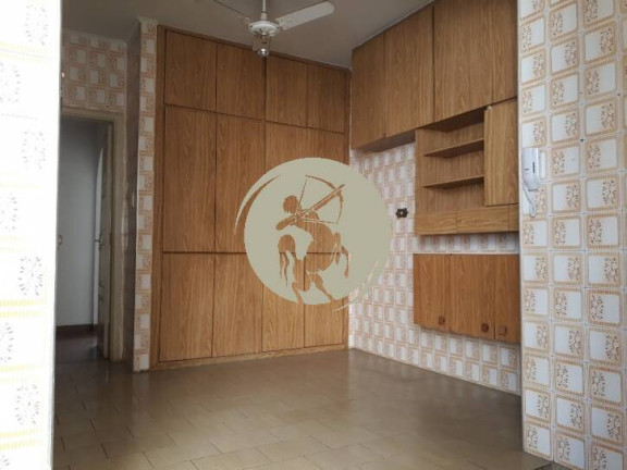 Imagem Apartamento com 3 Quartos à Venda, 135 m² em Gonzaga - Santos Imagem Apartamento com 3 Quartos à Venda, 135 m² em Gonzaga - Santos
