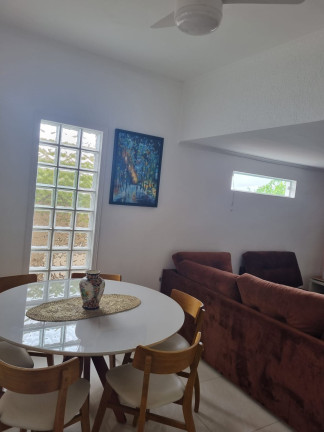 Imagem Casa com 3 Quartos à Venda, 146 m² em Vila Horizonte - Mogi Das Cruzes