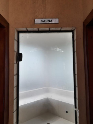 Imagem Imóvel com 8 Quartos à Venda, 32.000 m² em Curralinho - Igarapé