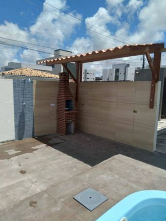Imagem Casa com 2 Quartos à Venda, 60 m² em Planalto Boa Esperança - João Pessoa