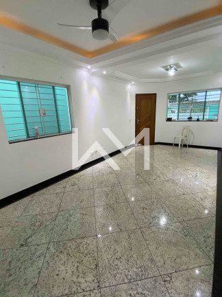 Imagem Sobrado com 3 Quartos à Venda, 170 m² em Vila Harmonia - Guarulhos Imagem Sobrado com 3 Quartos à Venda, 170 m² em Vila Harmonia - Guarulhos