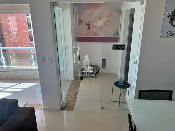 Imagem Apartamento com 2 Quartos à Venda, 165 m² em Cocó - Fortaleza Imagem Apartamento com 2 Quartos à Venda, 165 m² em Cocó - Fortaleza