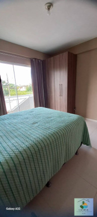 Imagem Apartamento com 2 Quartos à Venda, em Verdes Mares - Rio Das Ostras Imagem Apartamento com 2 Quartos à Venda, em Verdes Mares - Rio Das Ostras