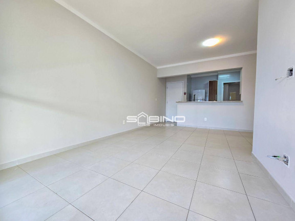 Imagem Apartamento com 3 Quartos à Venda, 97 m² em Praia Da Enseada - Bertioga Imagem Apartamento com 3 Quartos à Venda, 97 m² em Praia Da Enseada - Bertioga