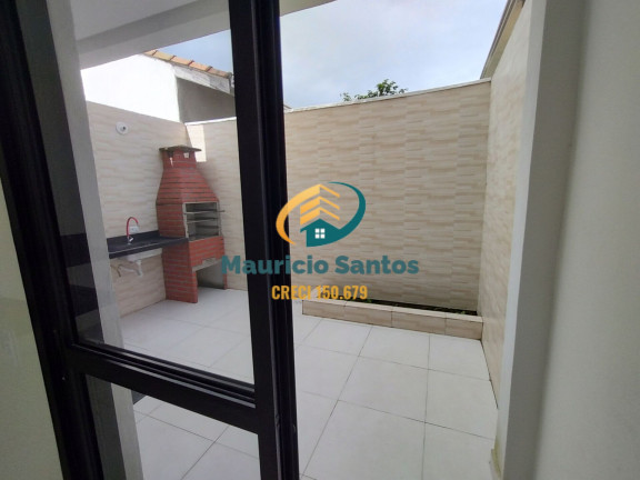 Imagem Sobrado com 2 Quartos à Venda, 73 m² em Centro - Mongaguá Imagem Sobrado com 2 Quartos à Venda, 73 m² em Centro - Mongaguá