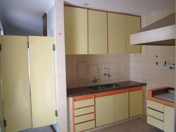 Imagem Casa com 4 Quartos para Alugar, 300 m² em Santa Terezinha - Sorocaba Imagem Casa com 4 Quartos para Alugar, 300 m² em Santa Terezinha - Sorocaba