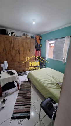 Imagem Casa com 3 Quartos à Venda, 87 m² em Catiapoa - Sao Vicente Imagem Casa com 3 Quartos à Venda, 87 m² em Catiapoa - Sao Vicente