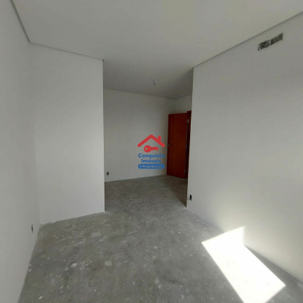 Imagem Apartamento com 2 Quartos à Venda, 96 m² em Aviação - Praia Grande Imagem Apartamento com 2 Quartos à Venda, 96 m² em Aviação - Praia Grande